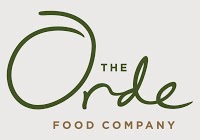 The Orde Food Company 1085140 Image 6